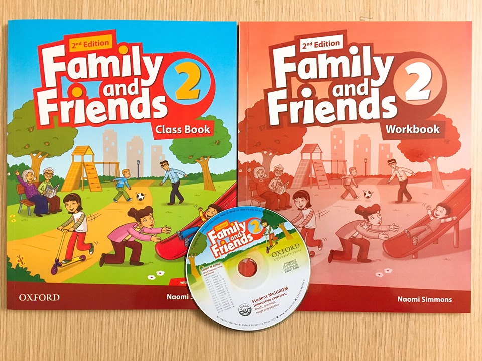 Family and friends 3 2nd Edition Audio. Family and friends 1 Unit 14 Wordwall. Family and friends unit 13